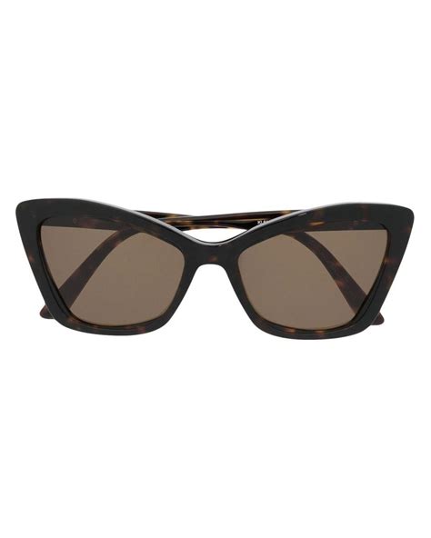 karl lagerfeld cat eye glasses|karl lagerfeld glasses frames.